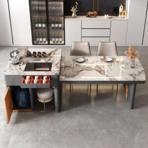 Multi-purpose SLATE table (12)