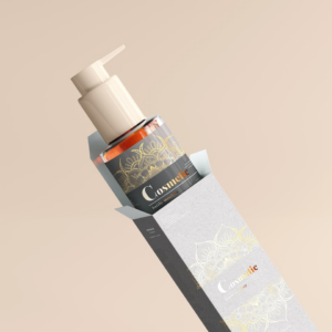 Gel