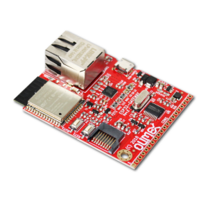 ESP32-GATEWAY obniz Cloud No Expiry Licensed