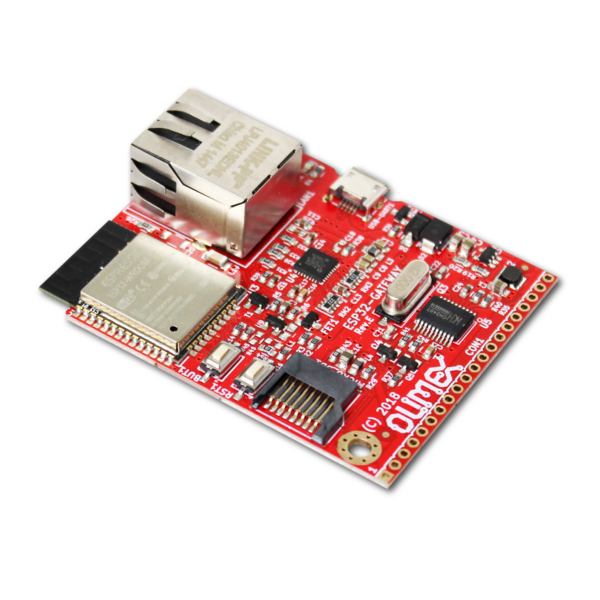 ESP32-GATEWAY obniz Cloud No Expiry Licensed