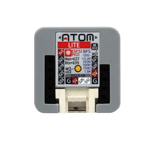 ATOM Lite obniz Cloud No Expiry Licensed - Image 2
