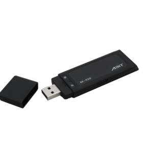 AK-030 LTE Cat.M1 USB Dongle obniz Cloud No Expiry Licensed