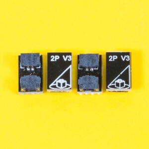 2-Port Expansion Board (4 pack)