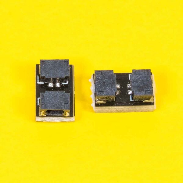 2-Port Expansion Board (4 pack) - Image 2