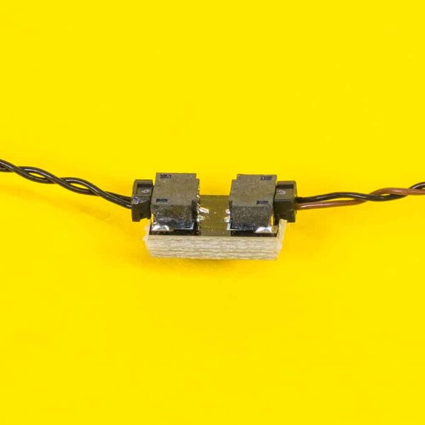 2-Port Expansion Board (4 pack) - Image 3