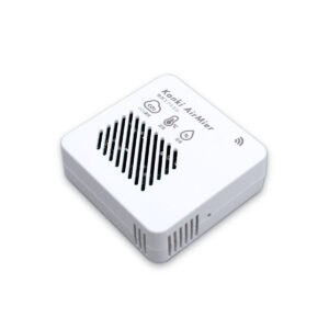 BLE Sensor Kanki AirMier