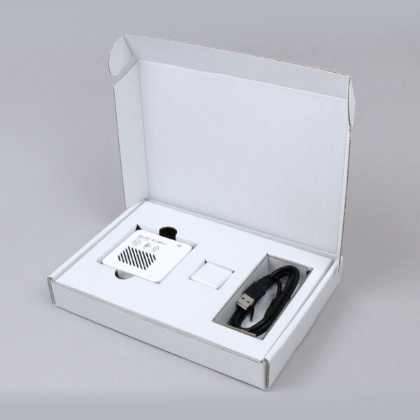 BLE Sensor Kanki AirMier - Image 2