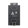 ESP32-DevKitC obniz Cloud No Expiry Licensed - Image 2