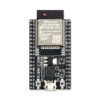 ESP32-DevKitC obniz Cloud No Expiry Licensed