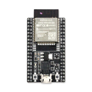 ESP32-DevKitC obniz Cloud No Expiry Licensed
