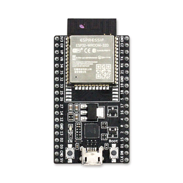 ESP32-DevKitC obniz Cloud No Expiry Licensed