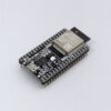 ESP32-DevKitC obniz Cloud No Expiry Licensed - Image 3